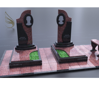 Комплекс 3D-045